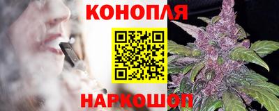амф Лесосибирск