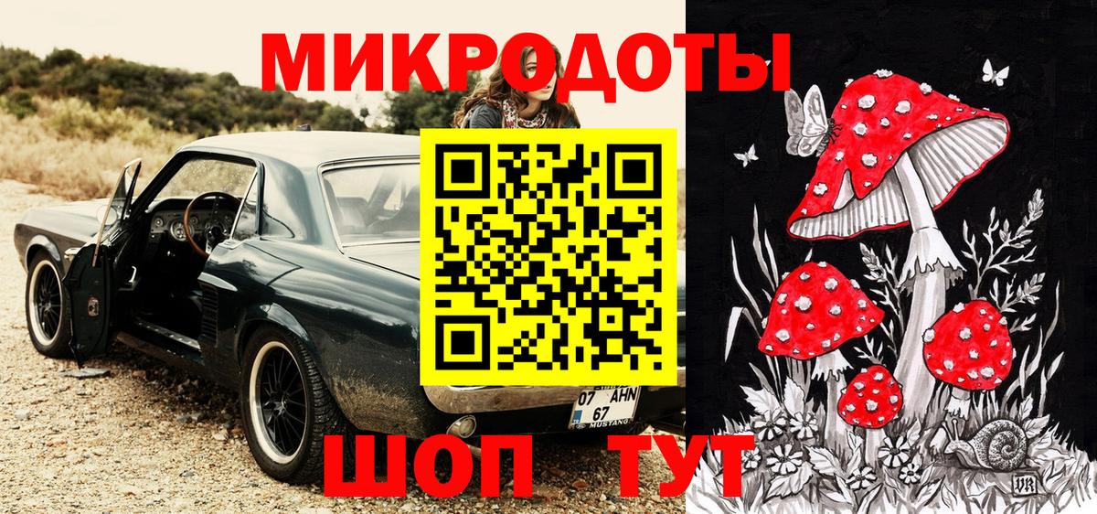 Псилоцибиновые грибы мухоморы Елабуга